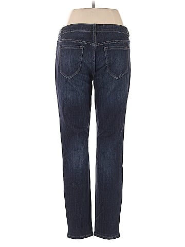 Vera Wang Jeans (view 2)