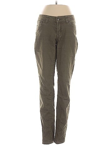 PrAna Jeans (view 1)