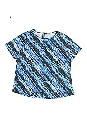 Swimsuits For All Rash Guard