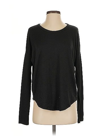 Rag & Bone Pullover Sweater (view 1)