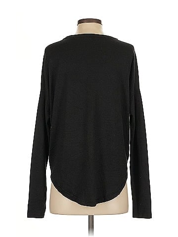 Rag & Bone Pullover Sweater (view 2)