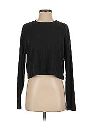 The Group By Babaton Pullover Sweater