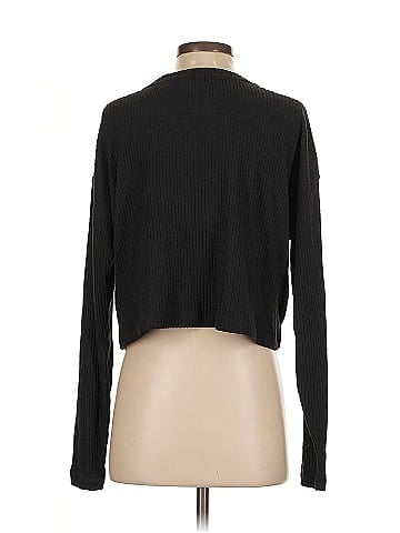 The Group by Babaton Pullover Sweater (view 2)