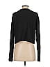The Group by Babaton Black Pullover Sweater Size S - photo 2