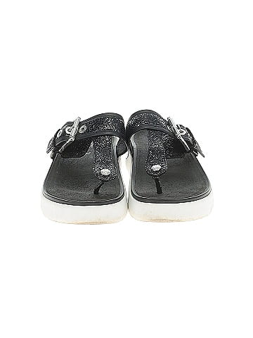 GEOX Sandals (view 2)