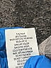 Zyia Active Gray Active Pants Size 6 - 8 - photo 8