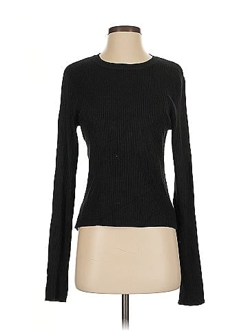 NA-KD Pullover Sweater (view 1)