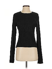 Na Kd Pullover Sweater