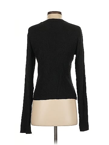 NA-KD Pullover Sweater (view 2)