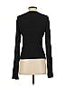 NA-KD Black Pullover Sweater Size S - photo 2