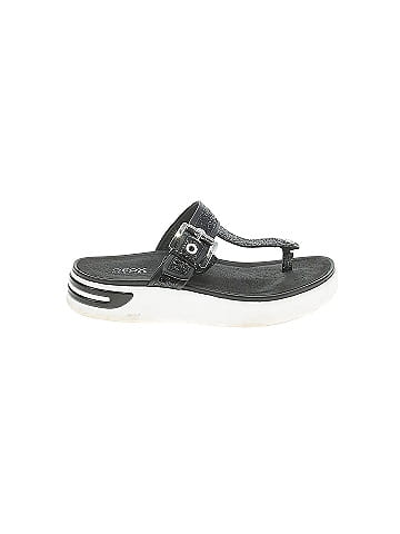 GEOX Sandals (view 1)