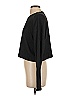The Group by Babaton Black Pullover Sweater Size S - photo 4
