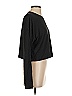 The Group by Babaton Black Pullover Sweater Size S - photo 3