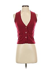 Express Design Studio Cardigan
