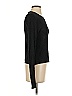 NA-KD Black Pullover Sweater Size S - photo 3