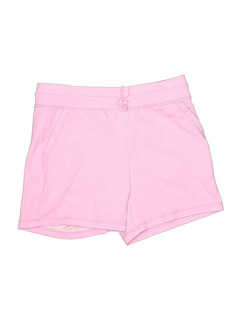 Click to view more detailed imagery on our partner's website Pre-owned 32 Degrees Kids' Shorts In Pink