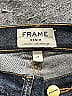 FRAME Denim Blue Jeans Size 24 waist - photo 4