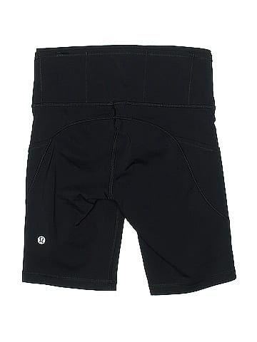 Lululemon Athletica Athletic Shorts (view 2)