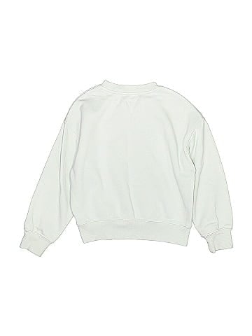 ACDC Sweatshirt (view 2)