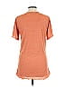 Easel Orange Short Sleeve T-Shirt Size L - photo 2