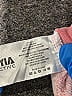 Zyia Active 100% Polyester Pink Sweatshirt Size M - photo 8