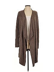 Barefoot Dreams Kimono