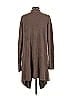Barefoot Dreams Brown Kimono Size S - photo 2