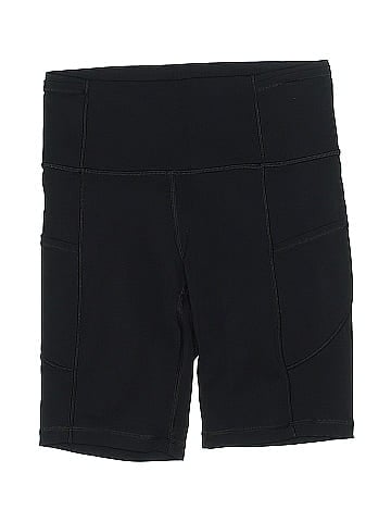 Lululemon Athletica Athletic Shorts (view 1)
