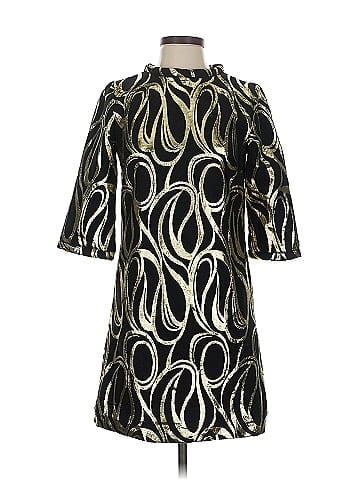 an original MILLY of New York Cocktail Dress (view 1)