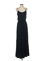 Lush Casual Dress