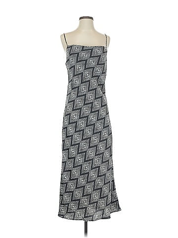 Banana Republic Factory Store Casual Dress (view 1)