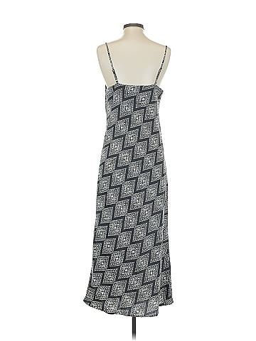 Banana Republic Factory Store Casual Dress (view 2)