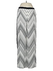 Trina Turk Silk Pants