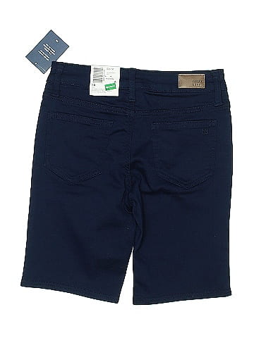 Crown & Ivy Shorts (view 2)