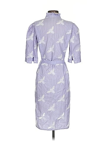 Sandro Casual Dress (view 2)