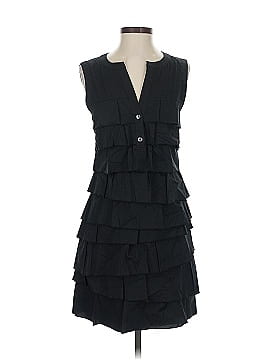 Bcbgmaxazria Cocktail Dress