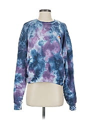 Aviator Nation Sweatshirt
