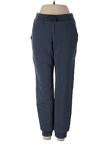L.L.Bean Casual Pants (view 1)
