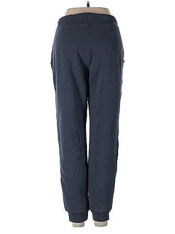 L.L.Bean Casual Pants (view 2)
