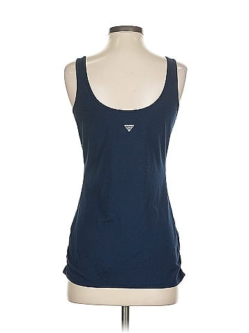 Columbia Active Tank (view 2)
