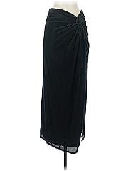 Afrm Formal Skirt