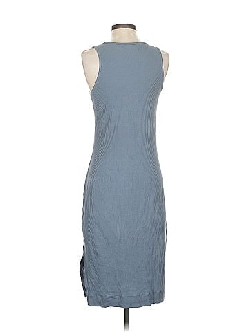 Jason Scott Casual Dress (view 2)