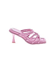 Circus Ny By Sam Edelman Sandals