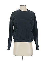 Vuori Pullover Sweater
