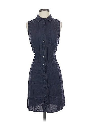 Three Dots Casual Dress (view 1)