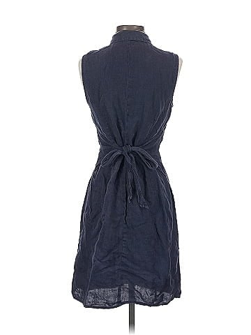 Three Dots Casual Dress (view 2)