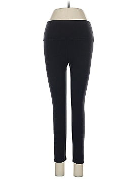Alo Active Pants
