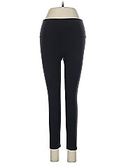 Alo Active Pants