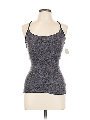 Koral Tank Top (view 1)