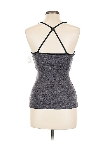 Koral Tank Top (view 2)